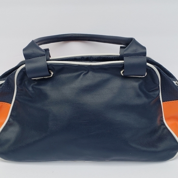 NFL Denver Broncos Bag - Picture 6 of 9